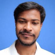 Sumit Singh Class I-V Tuition trainer in Chennai