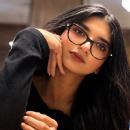 Shafiya photo