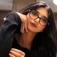 Shafiya MBBS & Medical Tuition trainer in Hyderabad