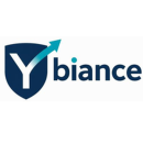 Ybiance Training & Management Solutions Pvt Ltd Time Management Training institute in Jaipur
