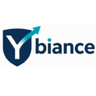 Ybiance Training & Management Solutions Pvt Ltd Soft Skills institute in Jaipur