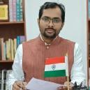 Ravish Anand photo
