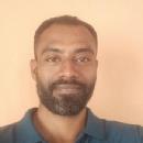 Kamal Mondal photo