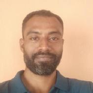 Kamal Mondal Driving Classes trainer in Kolkata