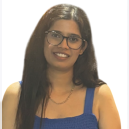 Mahima J. Class 8 Tuition trainer in Mumbai