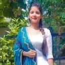 Venus Home Tutor for Class 9 trainer in Ambala