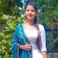 Venus Class 9 Tuition trainer in Ambala
