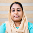Anooja. N. Class 9 Tuition trainer in Karunagappally