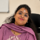 Bhavyasree Class 12 Tuition trainer in Siddipet