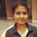 Yandava S. photo