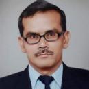 Ajeet Kumar shukla Home Tutor for Class 10 trainer in Sitapur