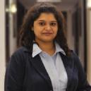 Nandini R. Accounts Tuition classes trainer in Ahmedabad