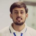 Saad Sarwar photo