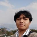 Jaiyash Pradhan photo