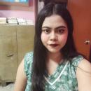 Srijoni C. photo
