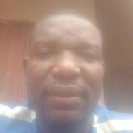 Ozochukwu Jayju Lucky BSc Tuition trainer in Enugu East
