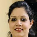 Shikha Wadhwa photo