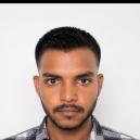 Ankit Yadav photo