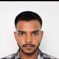 Ankit Yadav Class I-V Tuition trainer in Allahabad