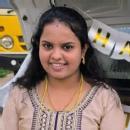 Pooja Dk photo