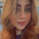 Ritikaa photo