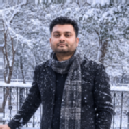 Rajan Gupt photo