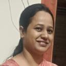 Photo of Kanchan S.
