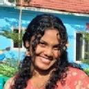 Sivani. S. Private Tutors trainer in Ranni