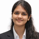 Rakshitha K. Class 12 Tuition trainer in Chennai