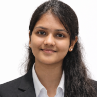 Rakshitha K. Class I-V Tuition trainer in Chennai
