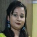 Subhashree R. Class I-V Tuition trainer in Koraput