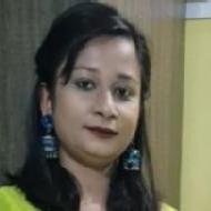 Subhashree R. Class I-V Tuition trainer in Koraput