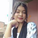 Nargis P. Private Tutors trainer in Lakhisarai