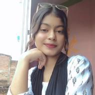 Nargis P. Class I-V Tuition trainer in Lakhisarai