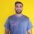 Divyesh Patel