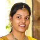 Dimple S. photo