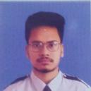 Krishanu Goswami photo