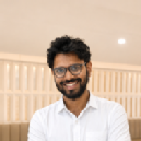 Vinay Bhaskar CA Final Classes trainer in Guntur
