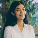 Pooja S. Geography Tuition classes trainer in Ujjain
