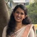Elbeena W. History Tuition classes trainer in Bangalore