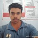 Prerna Study centre Geography Tuition classes institute in Koderma