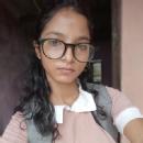 Photo of Sarswati P.