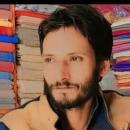 Nafees Ahmad photo