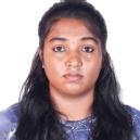 Shilpa S. photo