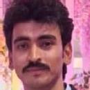 Sanjeev Kumar Jha photo