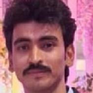 Sanjeev Kumar Jha Class 12 Tuition trainer in Delhi
