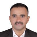 Achievers Academy photo