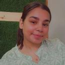 Bhavna K. photo