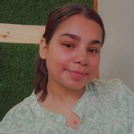 Bhavna K. Nursing Exam trainer in Ludhiana