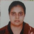 Photo of Jaspreet K.